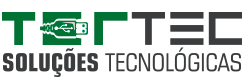 TERTEC Soluções Tecnológicas